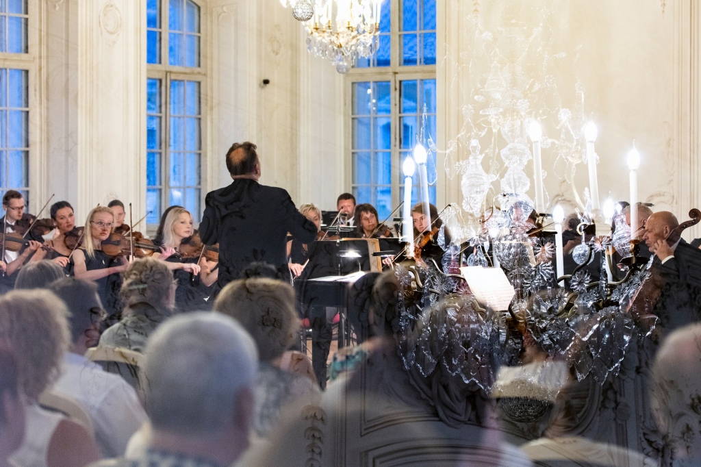 Autors: Publicitātes foto.