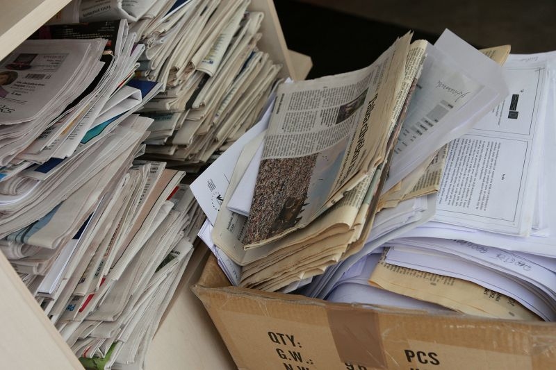 Autors: lvportals.lv