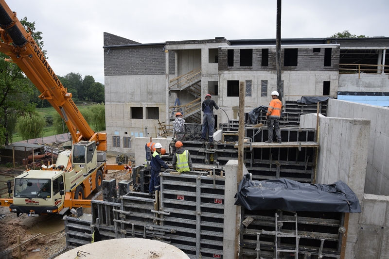 Autors: Ivars Bogdanovs