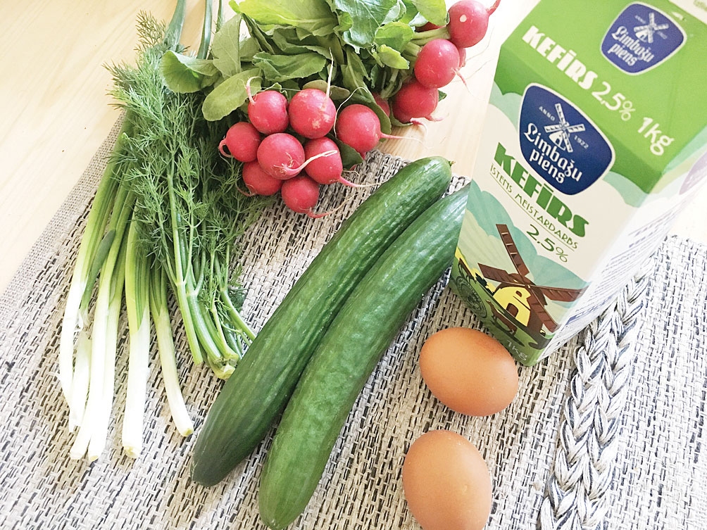 Autors: Laura Pāvila