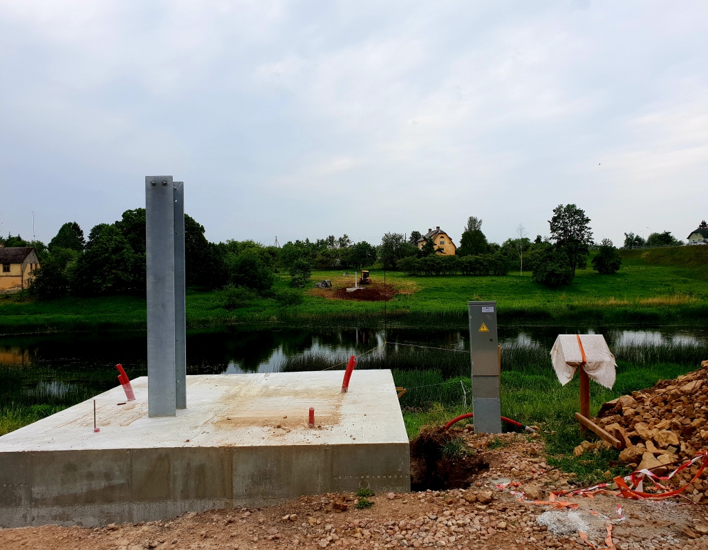 Autors: www.bauskasdzive.lv