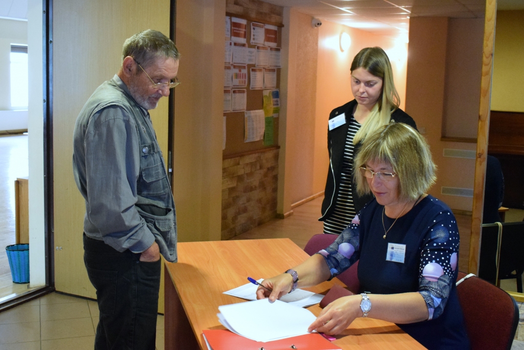 Autors: Žanna Zālīte