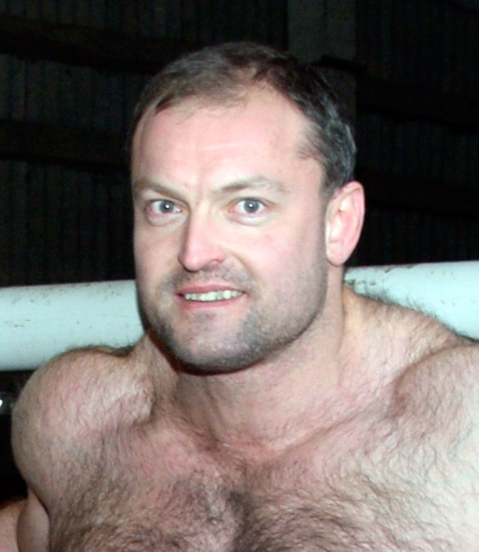 Jānis Ilgavižs atkal laboja sev piederošo pasaules rekordu.
Autors: Ivars Bogdanovs