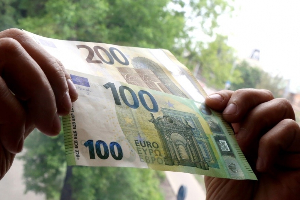 Autors: lvportals.lv