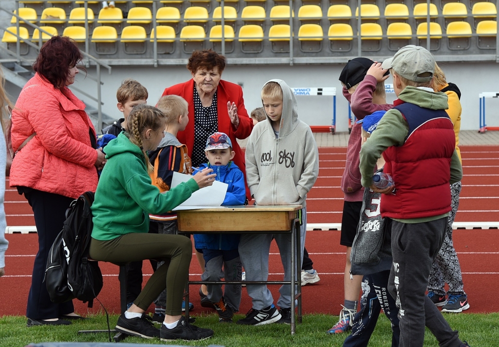 Autors: Uldis Varnevičs