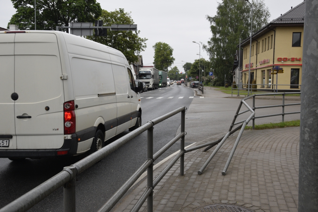 Autors: Ivars Bogdanovs