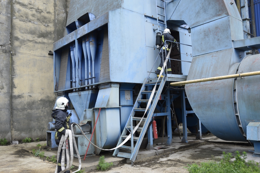 Autors: Ivars Bogdanovs