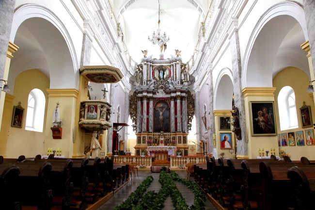 Aluksniesiem.lv raksta attēla aizvietotājs