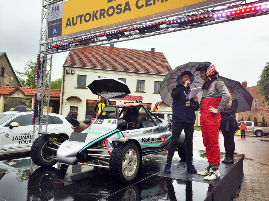 Autors: www.bauskasdzive.lv