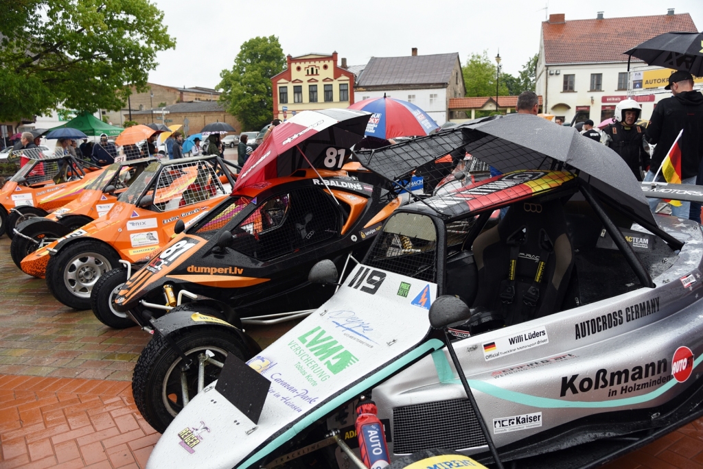 Autors: Uldis Varnevičs