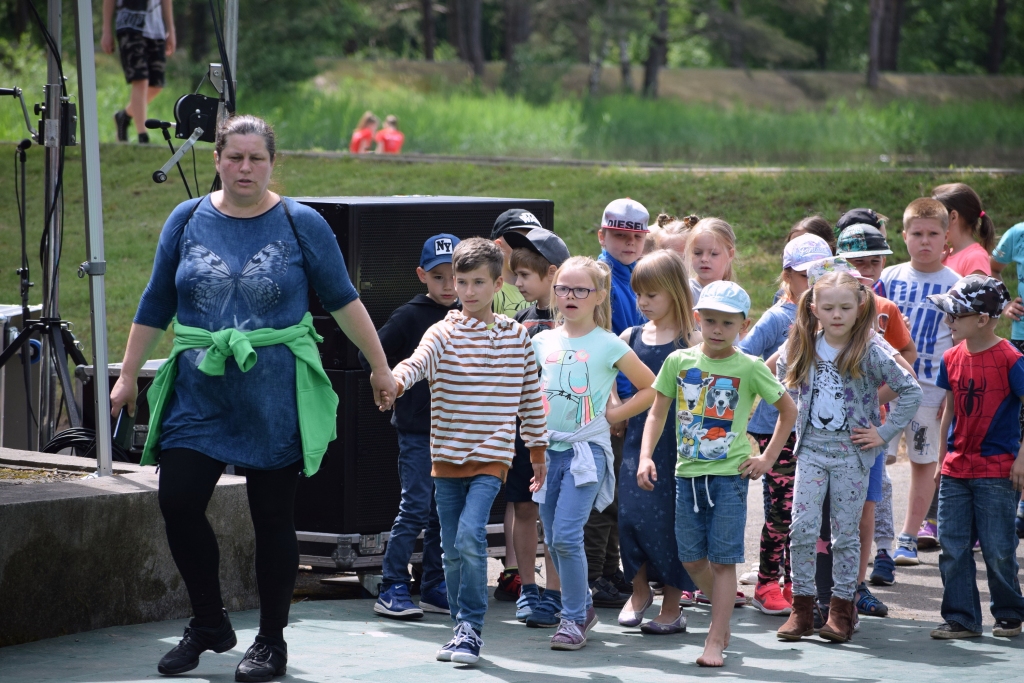 Autors: Žanna Zālīte