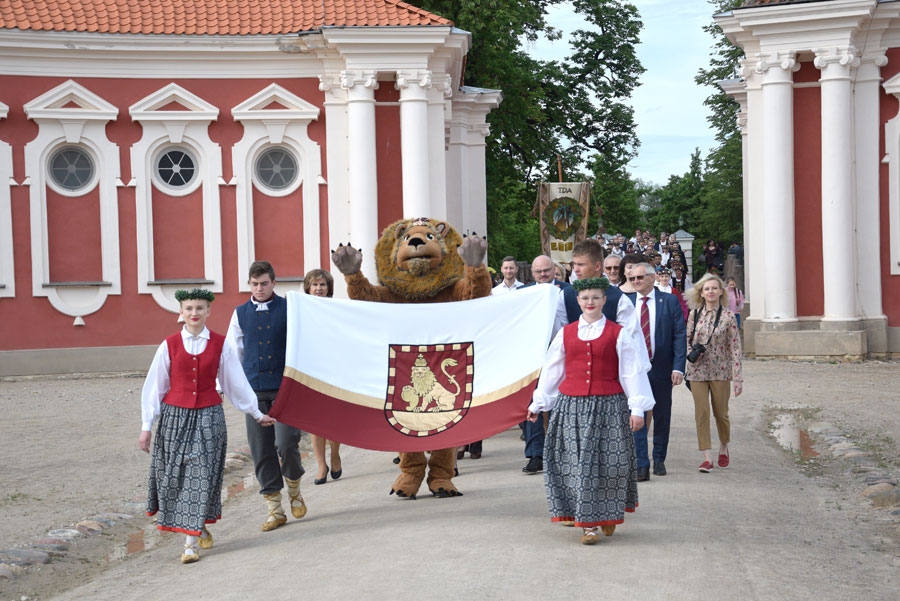 Autors: Ivars Bogdanovs