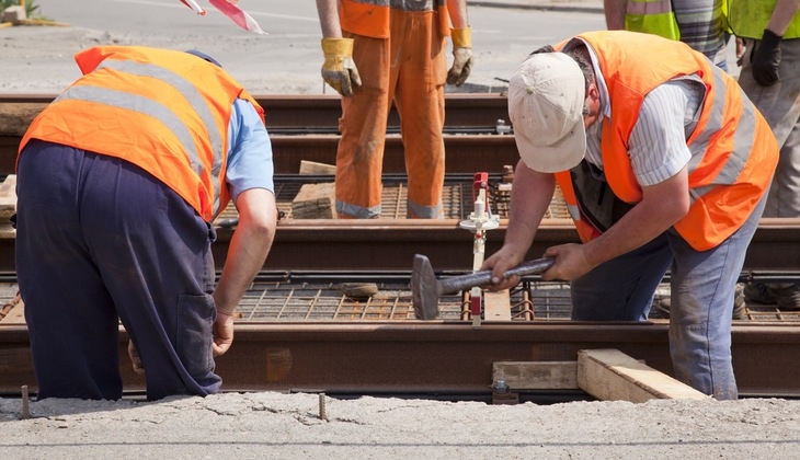 Autors: www.mk.gov.lv