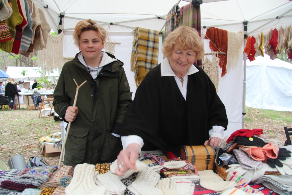 Autors: Ingrīda Punka