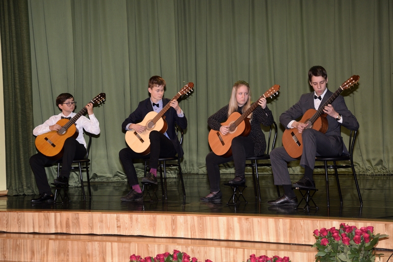 Autors: Ivars Bogdanovs