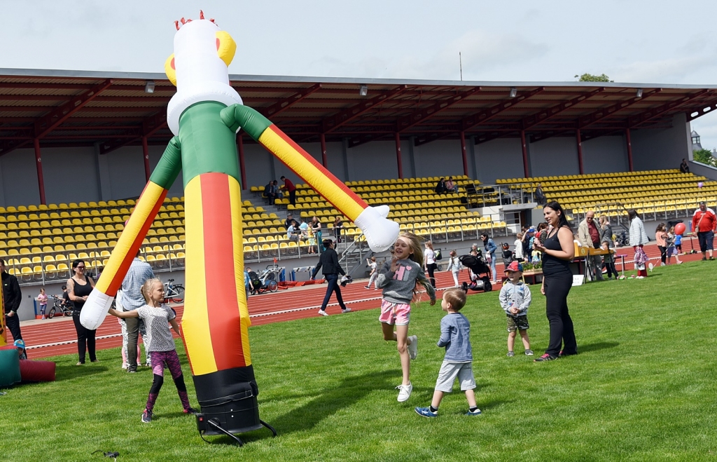 Autors: Uldis Varnevičs