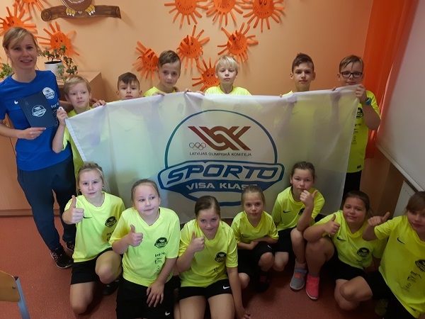 Autors: pamatskola.bauska.lv