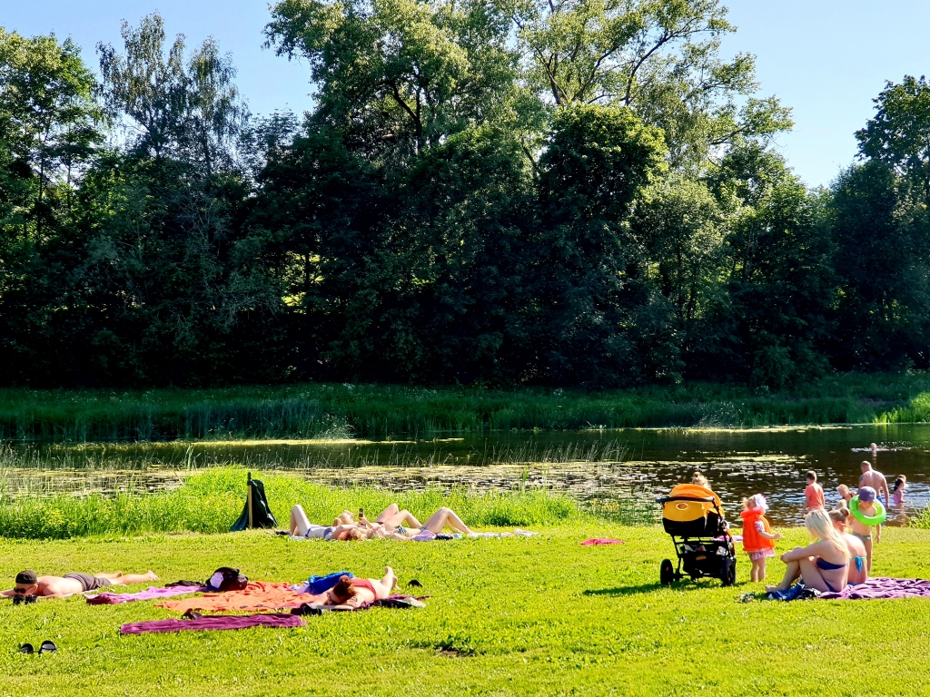 Autors: www.bauskasdzive.lv