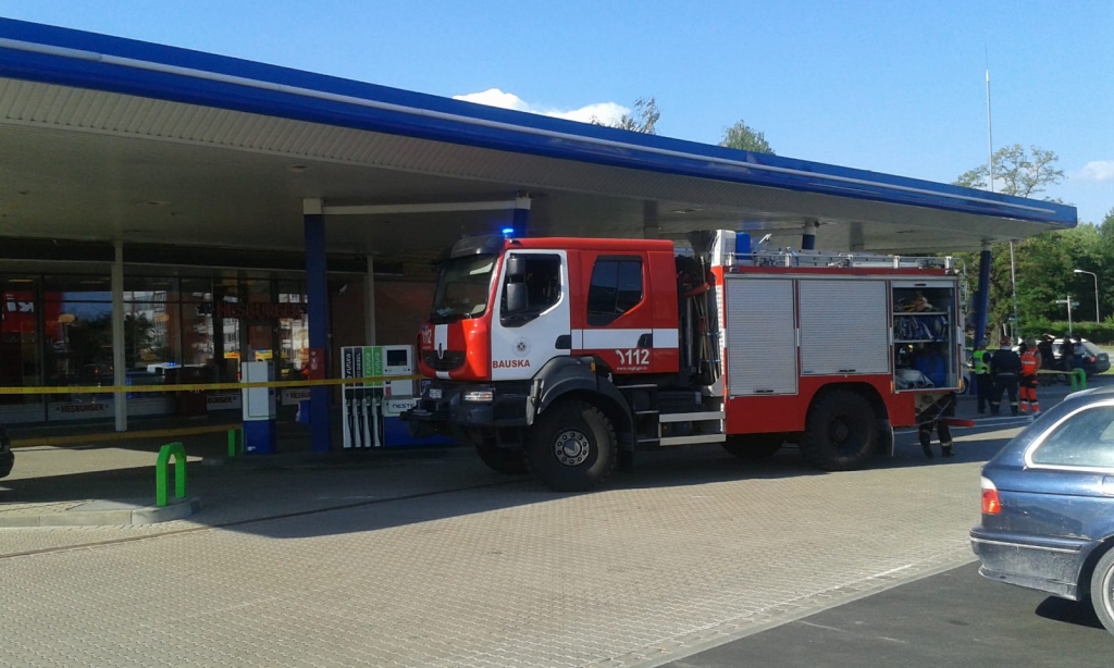 Autors: Ivars Bogdanovs