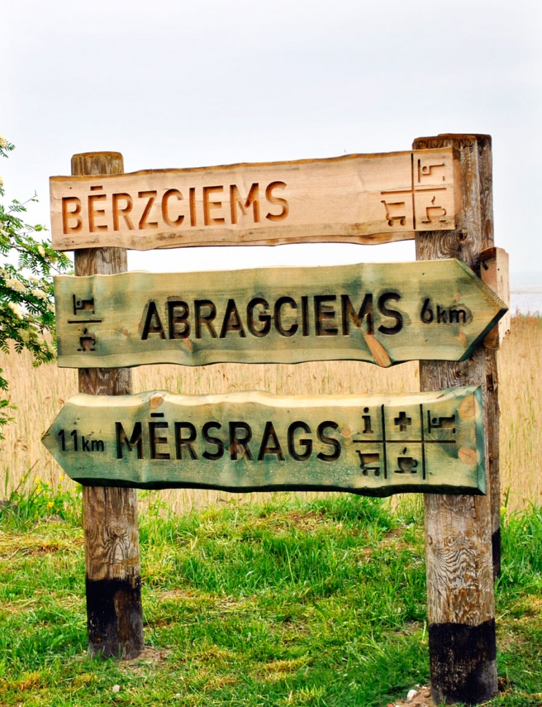 Jūrtaka.
Autors: Ruta Keiša