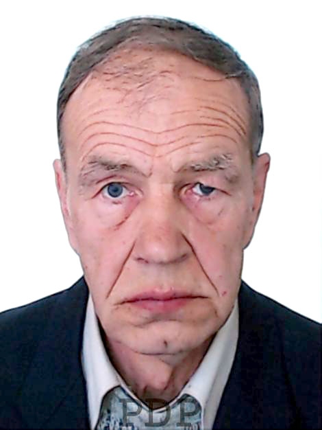 Valsts policijas Zemgales reģiona pārvaldes Bauskas iecirknis joprojām meklē bezvēsts pazudušo 1955. gadā dzimušo Jāni Rautenšildu, kurš 3. jūnijā ap pulksten 10 izgāja no  aprūpes centra «Smiltaiņi» Iecavas novadā un līdz šim brīdim nav atgriezies.
Autors: no policijas arhīva