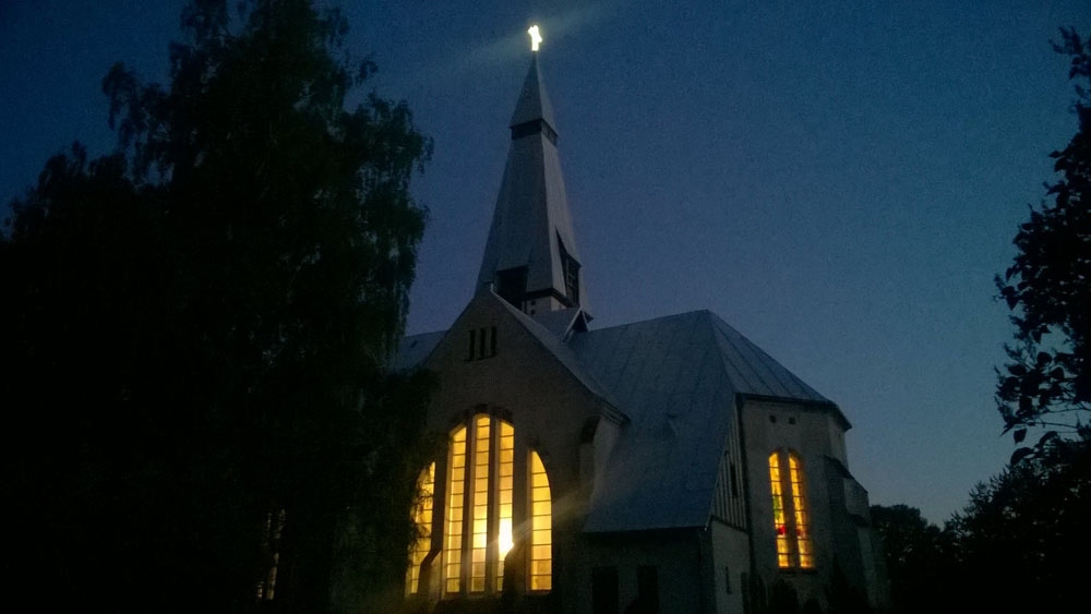 Autors: baznicunakts.lv