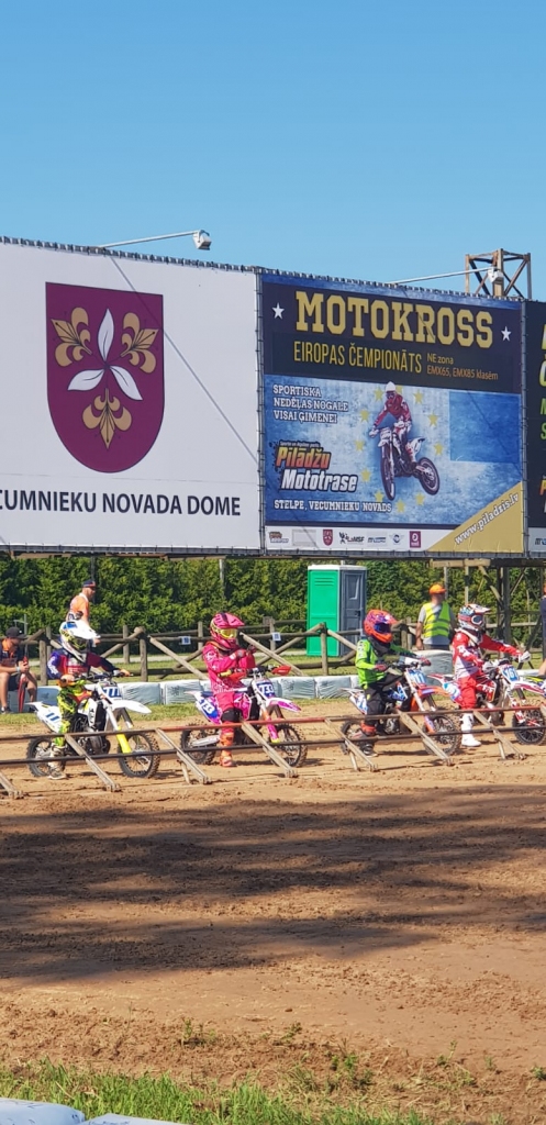 Autors: www.bauskasdzive.lv