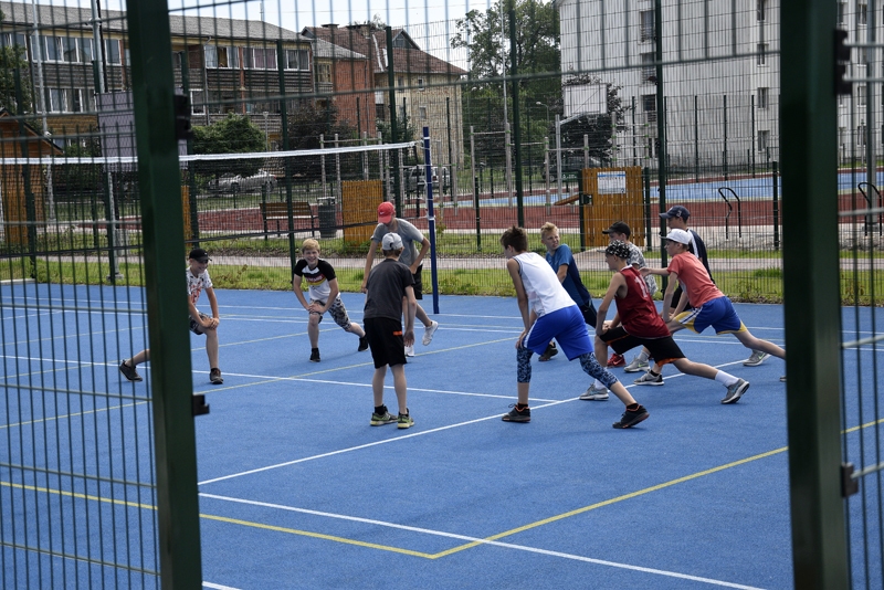 Autors: Ivars Bogdanovs