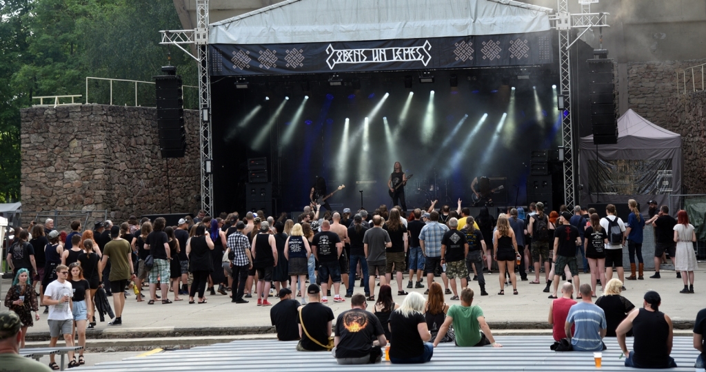 Autors: Uldis Varnevičs