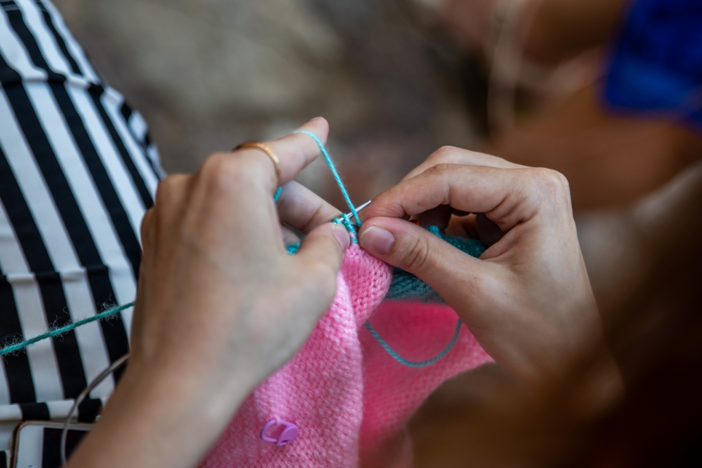 Autors: Ģirts Donerblics