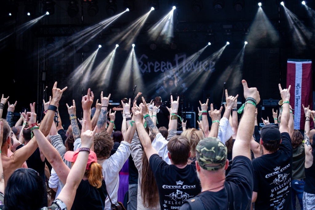 Autors: Ģirts Donerblics