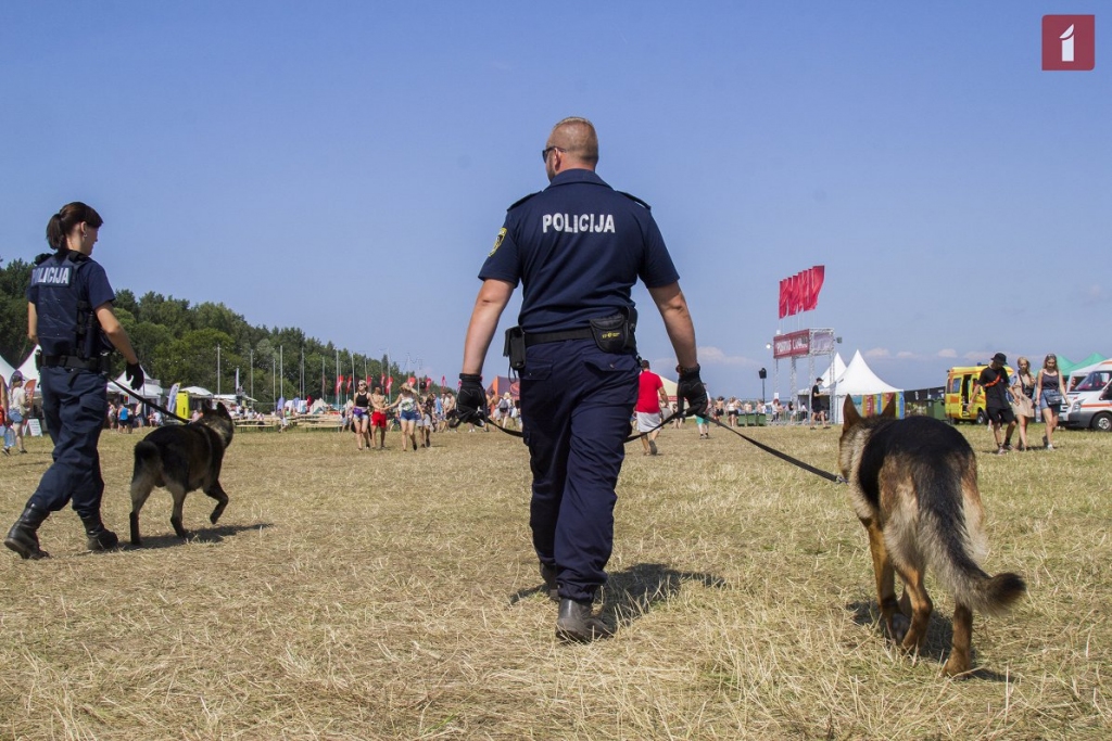 Fotoattēlam ilustratīva nozīme.
Autors: lsm.lv