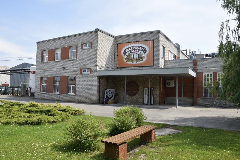 Autors: Ivars Bogdanovs