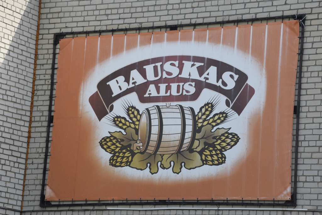 Autors: Ivars Bogdanovs