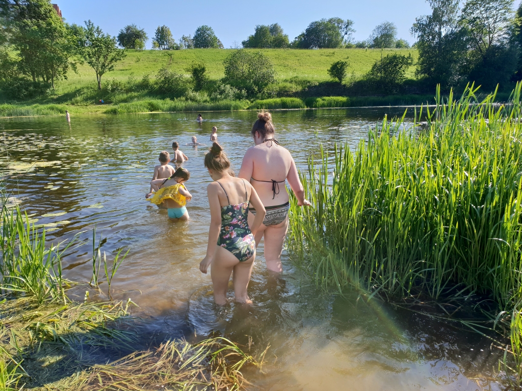 Autors: www.bauskasdzive.lv