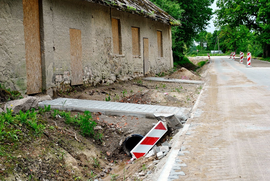 Autors: Ivars Bogdanovs