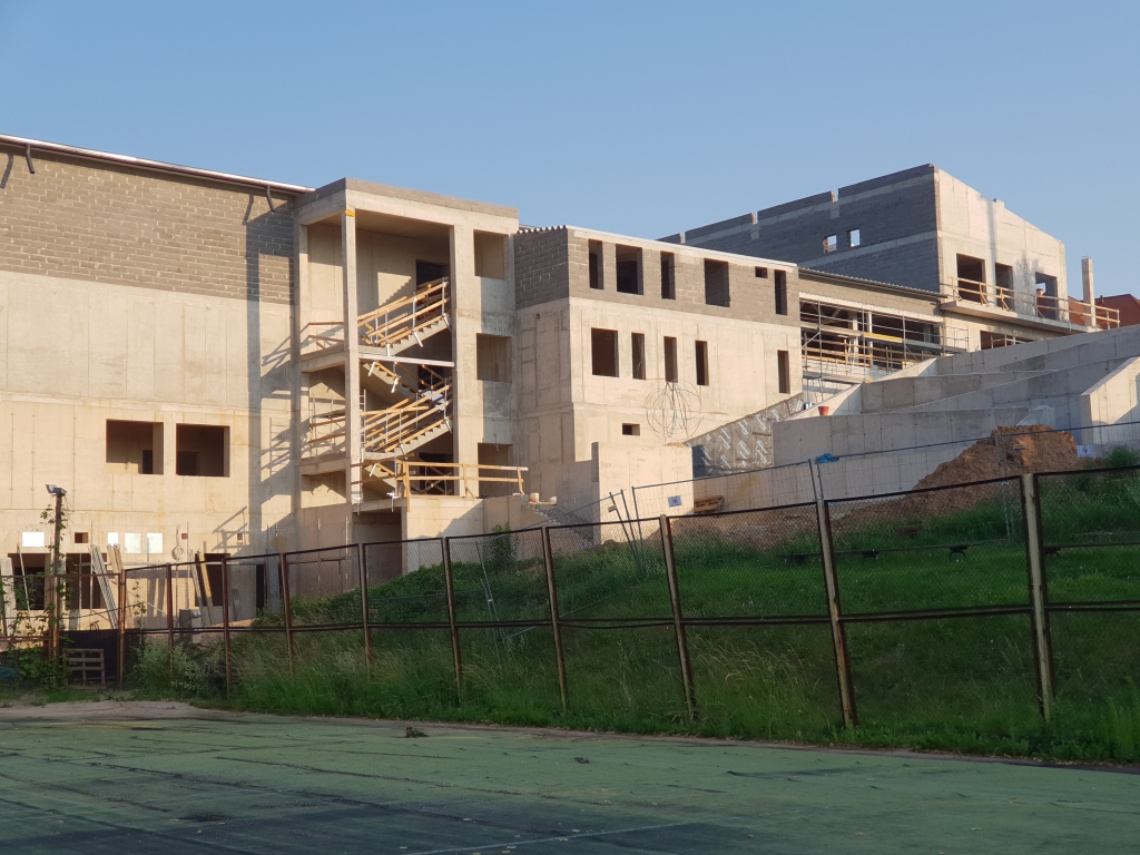 Autors: www.bauskasdzive.lv