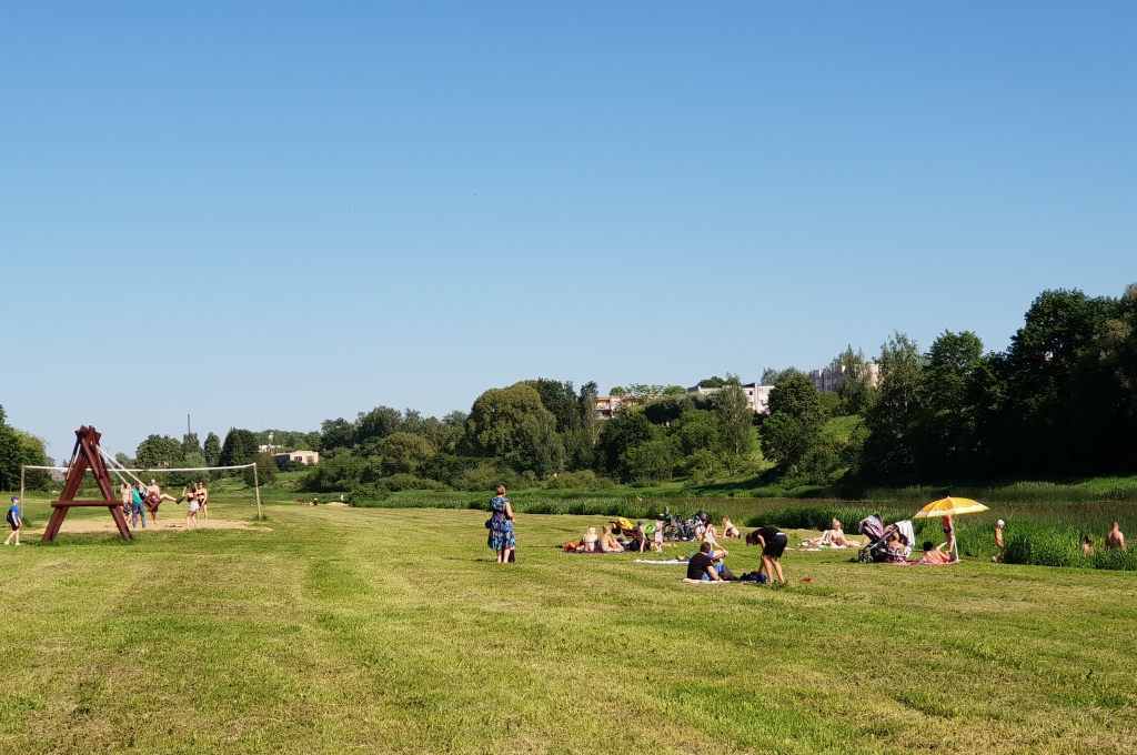 Autors: www.bauskasdzive.lv