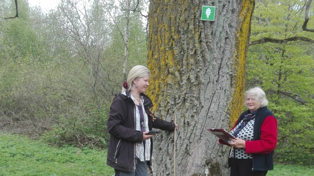 Autors: Publicitātes foto.