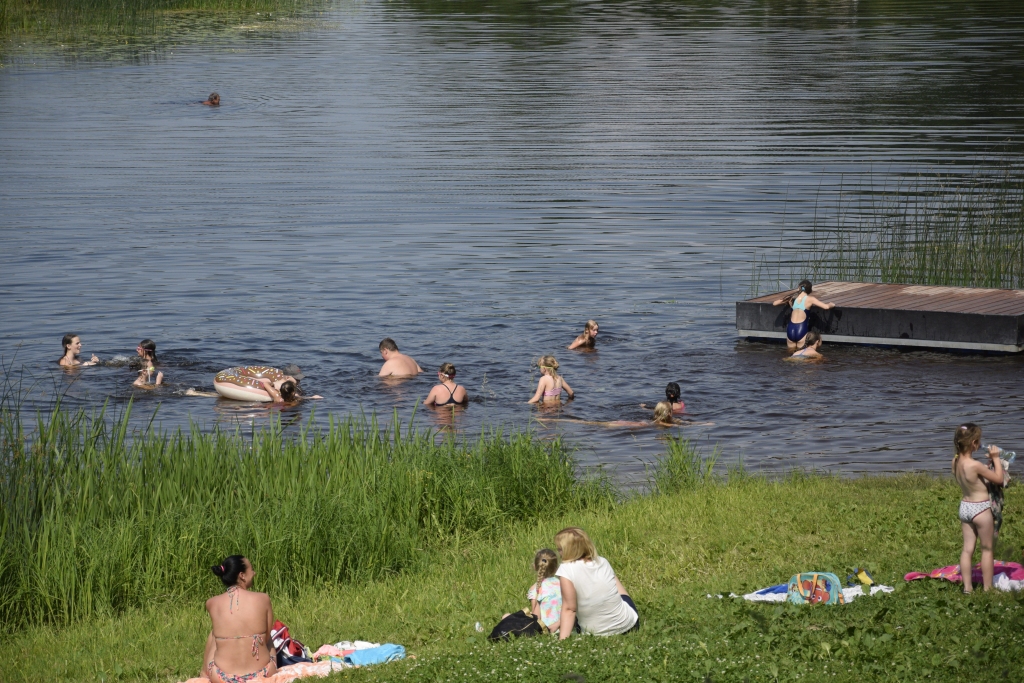 Autors: Ivars Bogdanovs