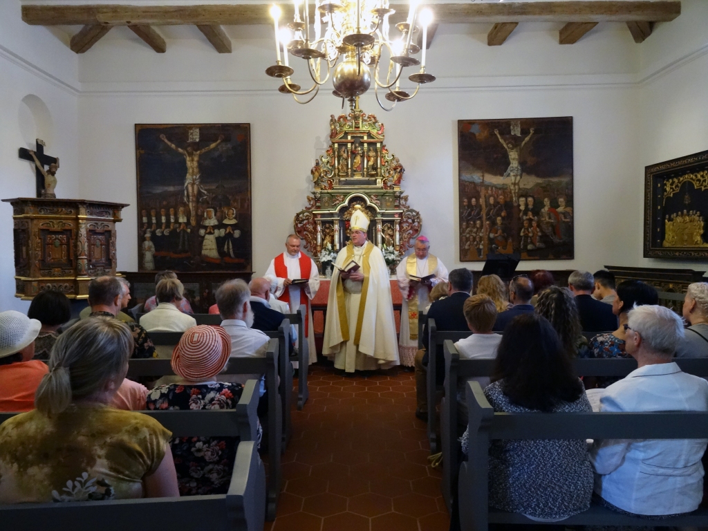 Autors: Publicitātes foto.