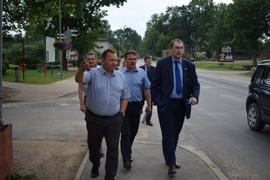 Autors: Žanna Zālīte