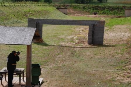 Fotoattēlam ilustratīva nozīme.
Autors: madona.lv