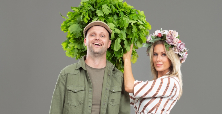 Autors: Publicitātes foto.