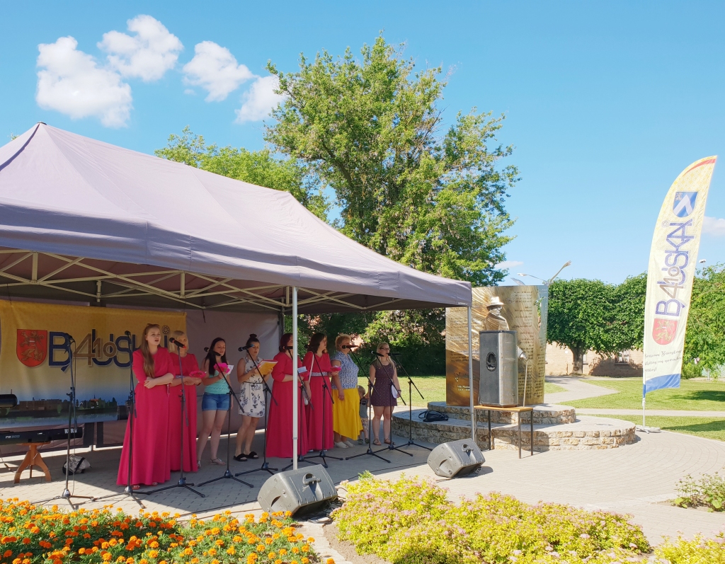 Autors: www.bauskasdzive.lv