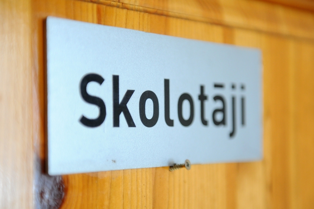 Autors: lvportals.lv