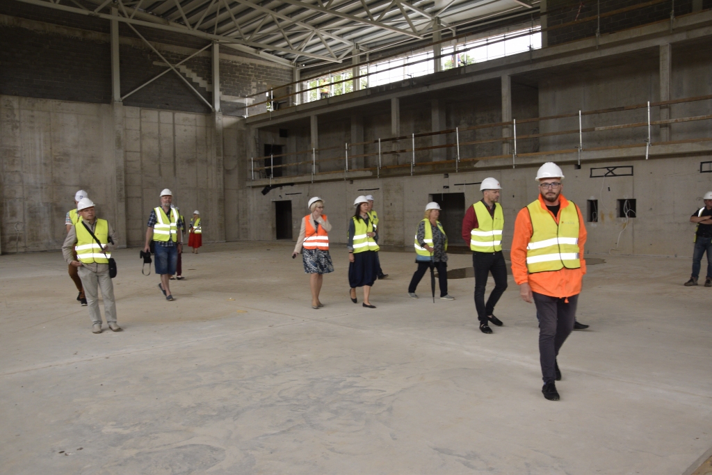 Autors: Ivars Bogdanovs