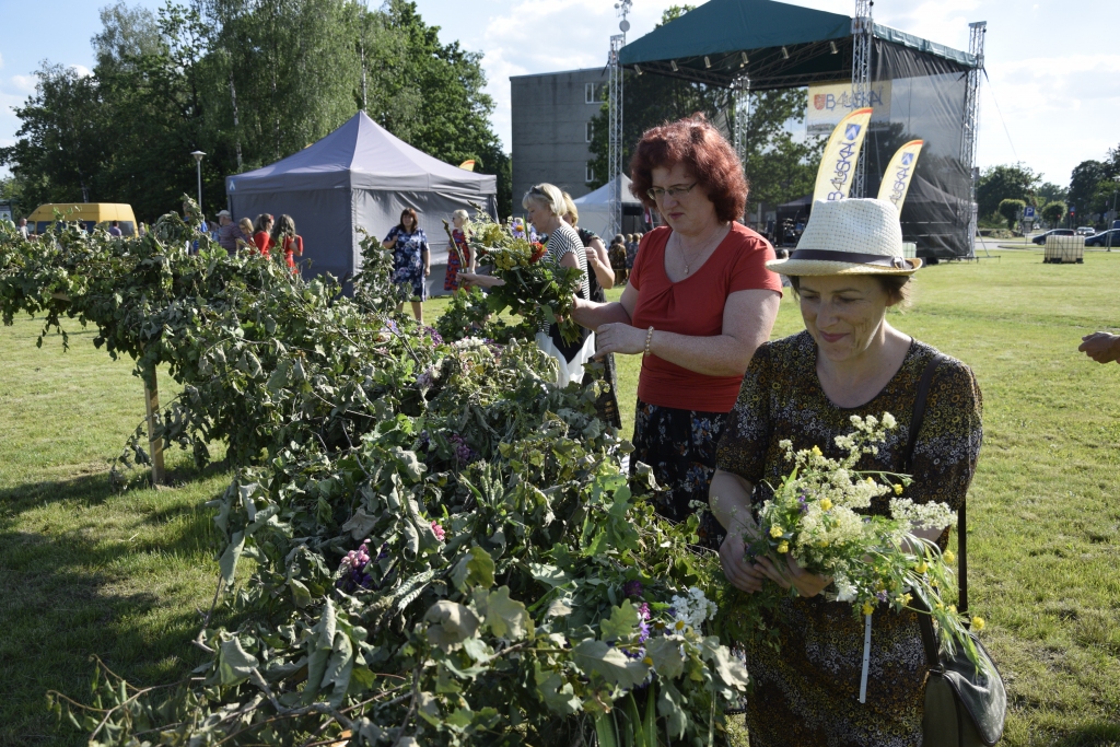 Autors: Ivars Bogdanovs