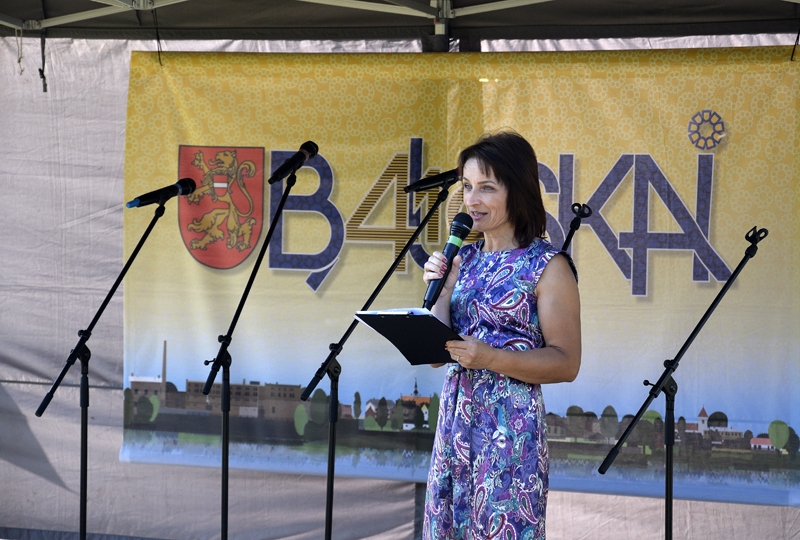 Autors: Ivars Bogdanovs