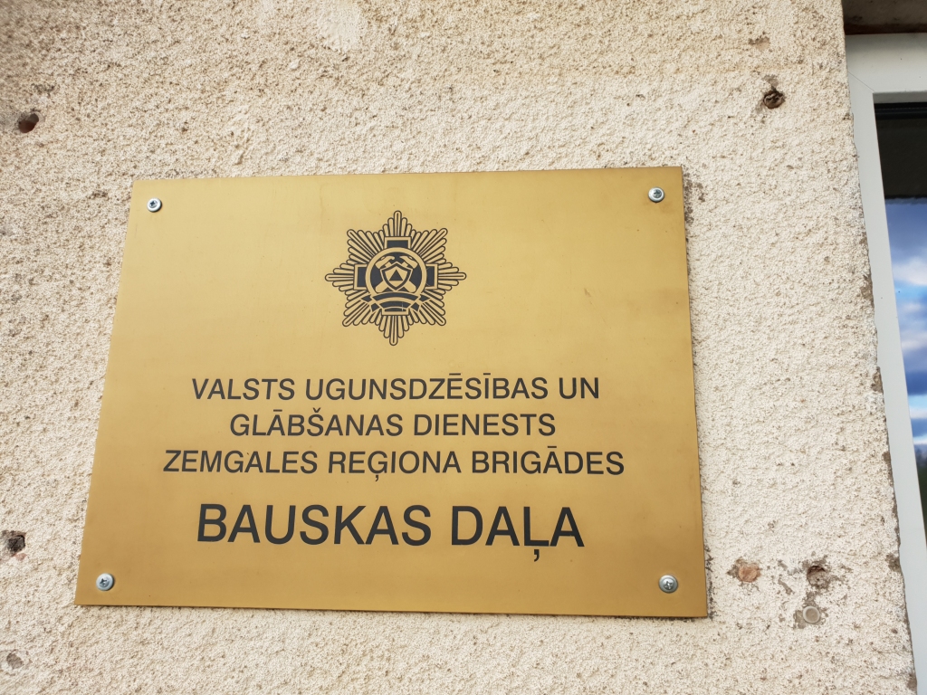 Autors: www.bauskasdzive.lv